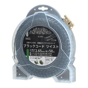 yyVX[p[SALEzitR ubNR[hcCXg Op^ 2.65mm×50my2025/12/4 20:00 - 2025/12/11 01:59z