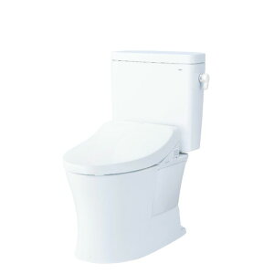 TOTO KQfEEHVbgKM11Zbg@zCg CS232BM^SH232BA^KM11^NW1