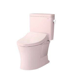 TOTO KQfEEHVbgKM11Zbg@pXesN CS232BM^SH232BA^KM11^SR2