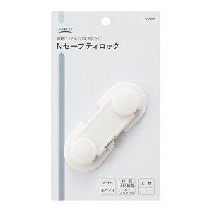 Z[teBbNiLrlbgjWH 7202