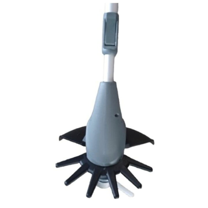 楽天市場】ナフコ 限定品18V2WAYグラストリマーセット GGT-18LiNF 