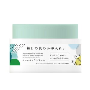 itR ̔̂ ngMqGLXEr^~CU̔z I[CWF 200g