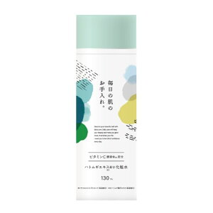itR ̔̂ ngMqGLXEr^~CU̔z ϐ 130ml