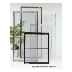 Z@OKA~hOt zCg25-60