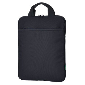 PCCi[P[X 16009ubN