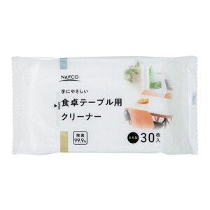 yGg[Ń|Cg10{zۃN[i[ He[up30y2025/12/4 20:00 - 2025/12/11 01:59z