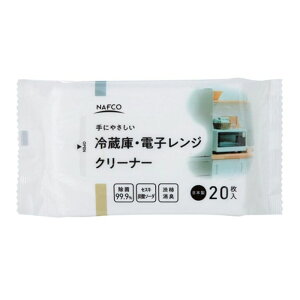 yGg[Ń|Cg10{zۃN[i[ W①ɗp20y2025/12/4 20:00 - 2025/12/11 01:59z