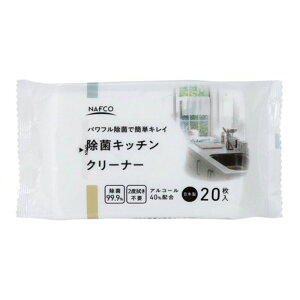 yGg[Ń|Cg10{zۃN[i[ Lb`p20y2025/12/4 20:00 - 2025/12/11 01:59z