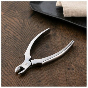 L ֑Z jbp[cL M[nhiLbvtj 000HC3549