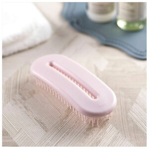 L I[oO wAuV sN 000KQ3166