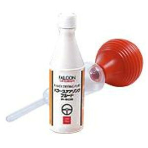 yGg[Ń|Cg10{zÉ͖iH p[XeAOt[h WF@250mly2025/12/4 20:00 - 2025/12/11 01:59z