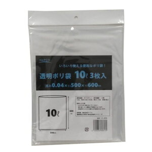 itR |10L3 0.04×500×600