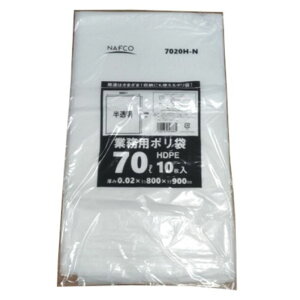 itR Ɩp|70L 10 0.02×800×900