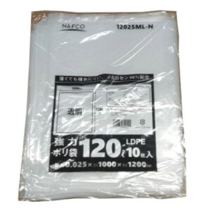 itR Ɩp|120L 10 0.025×1000×1200