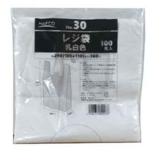 itR W#30 100 290×360