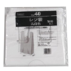 itR W#40 100 390×480