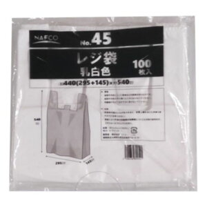 itR W#45 100 440×540