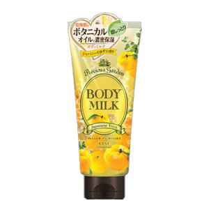 KOSE vVXK[f {fB~N Wpj[Y䂸 200g