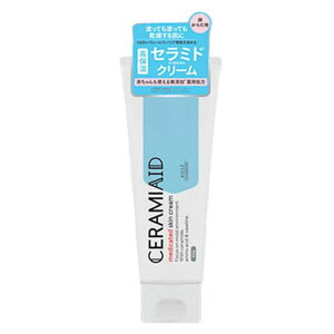KOSE Z~GCh pXLN[ 40g `[u^Cv
