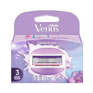 yGg[Ń|Cg10{zGillette Venus B[iX RtH[gOCh 邨 ֐n ֐n3 pJ~\ X~̍y2025/12/4 20:00 - 2025/12/11 01:59z