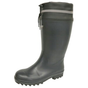 OiS hSC SBF-5127MW O[