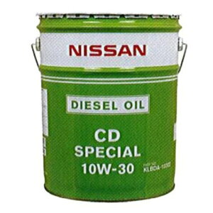 yyVX[p[SALEzY CDXyV@10W-30 20Ly2025/12/4 20:00 - 2025/12/11 01:59z