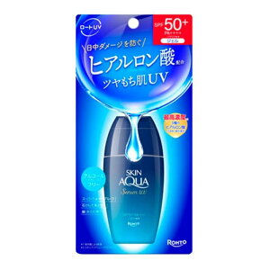 [g XLANA qAZ UV SPF50+EPA++++ 70g UVWF ωn E炾p