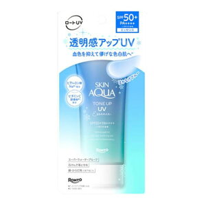 [g XLANA g[Abv UVGbZX u[ 80g