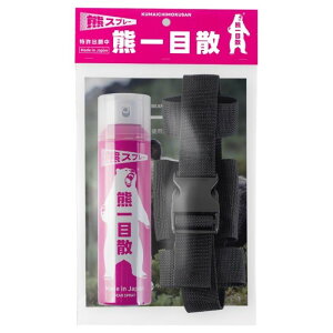 oCIȊw FڎUXv+z_[ Xv[275gz_[78g