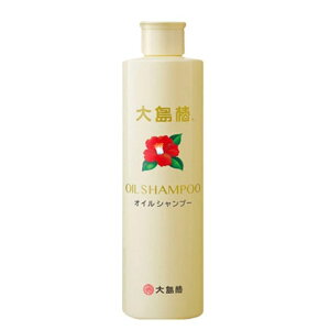 哇փICVv[ 300ml