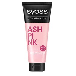 syoss TCIX J[g[gg AbVsN 180gi g[ggj