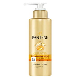 PG pe[ GNXg_[W yA CeVu B^~N  250ml 􂢗Ȃg[gg