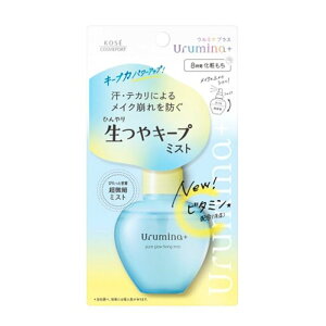 KOSE E~ivX Ђ萶L[v~Xg 70ml