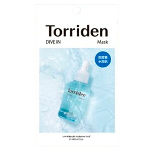 Torriden gf _CuC}XN 1