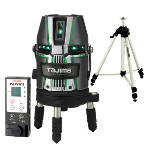 ^W} NAVI ZERO GREEN`E KJCOrZbg ZEROG2LN-KJCSET