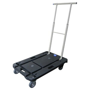 YAMAZEN RpNgL[ YNC-6040