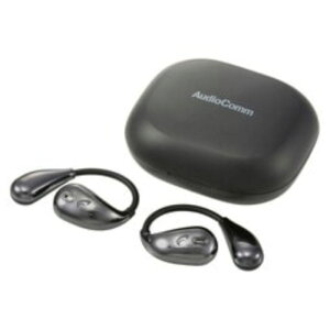 �I�[���d�@ ���S���C�����X�z���C���[�t�b�N HP-W610N-K