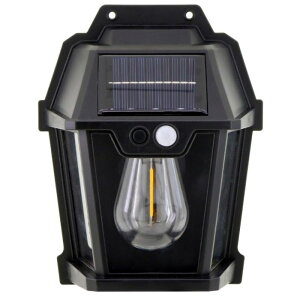 yyVX[p[SALEzg[h [VZT[tƖouX^[1 30875y2025/12/4 20:00 - 2025/12/11 01:59z