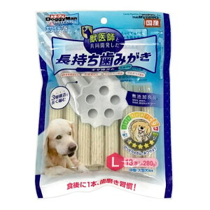 yGg[Ń|Cg10{zzCfg݂MU_KL 13{y2025/12/4 20:00 - 2025/12/11 01:59z