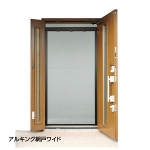 Z ALOԌ˃ChTCY AKW-18