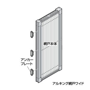 Z ALOԌ˃Ch{ AKW-18{