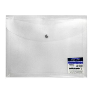 |Pbgt Gx[v }`t A4TCY FL121CH NA[F