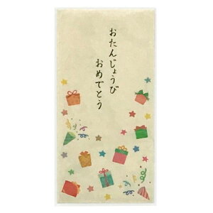 yGg[Ń|Cg10{z |` L 4]806]0y2025/12/4 20:00 - 2025/12/11 01:59z