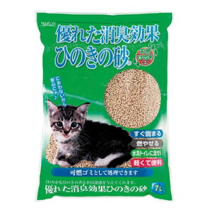 itR DꂽLʂЂ̂̍ 7L