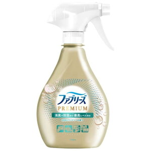 PG t@u[Y+Lv~A h[{370ml