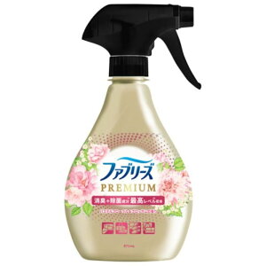 PG t@u[Y+Lv~A t[ubT{370ml