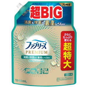 PG t@u[Y+Lv~A h[l1240ml