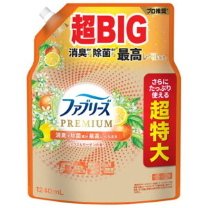 PG t@u[Y+Lv~A VgXK[fl1240ml