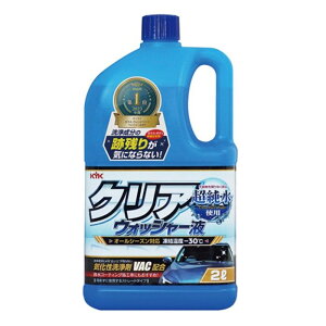 É NAEHbV[t 2L 12-091