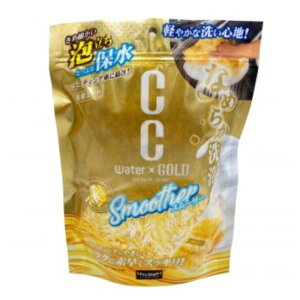 CCEH[^[S[h X[U[@ԃX|W